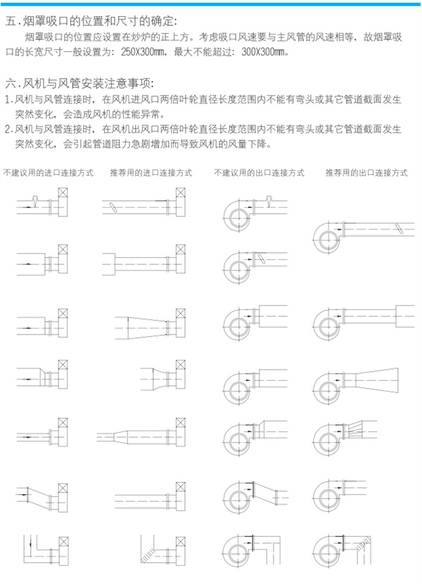 圖片16.jpg